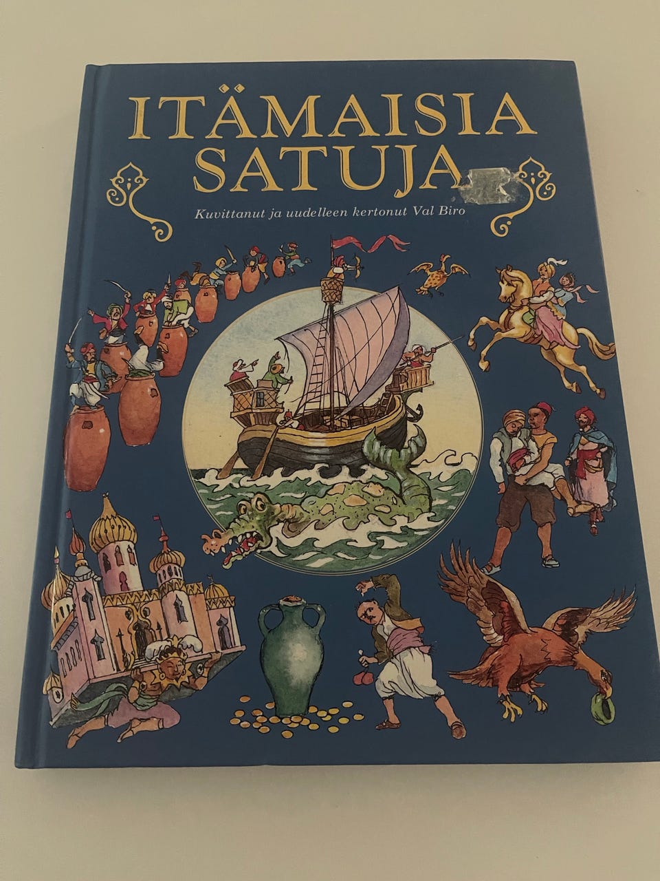 Kuvagalleria