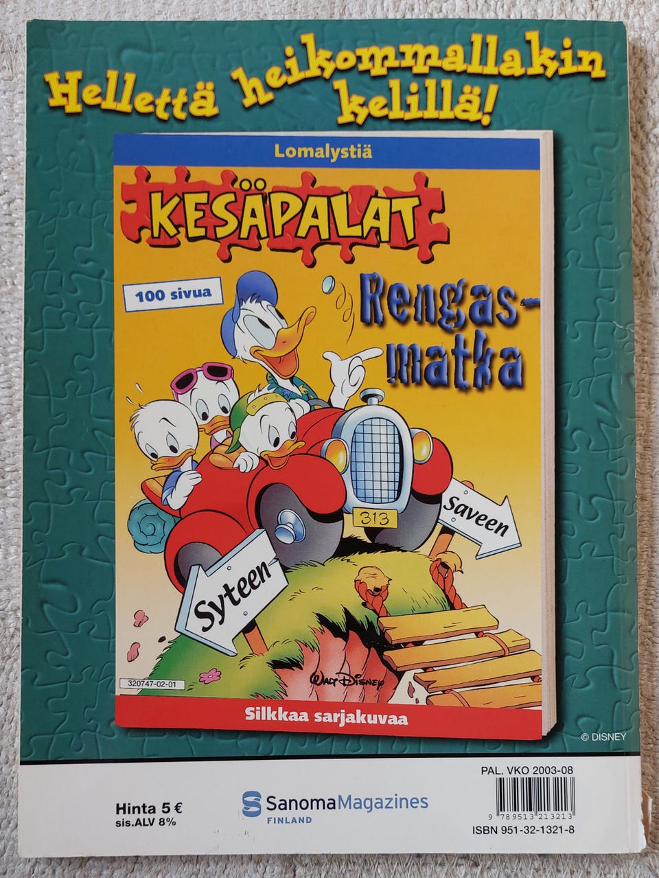 Kuvagalleria