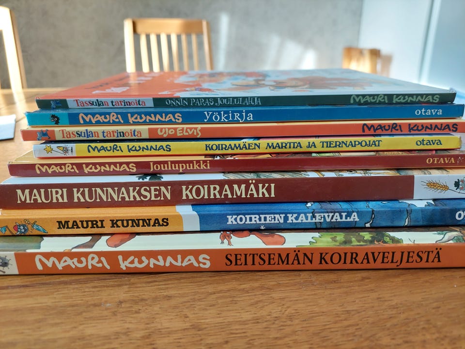 Kuvagalleria