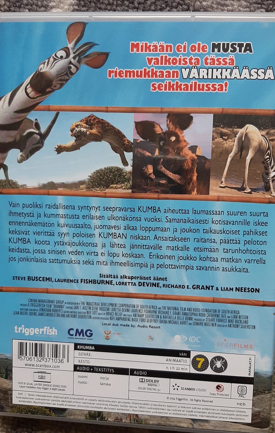 Kuvagalleria