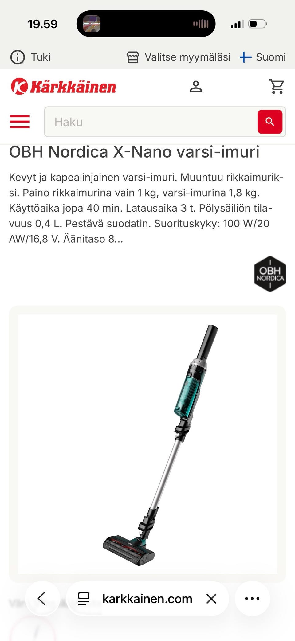 Kuvagalleria