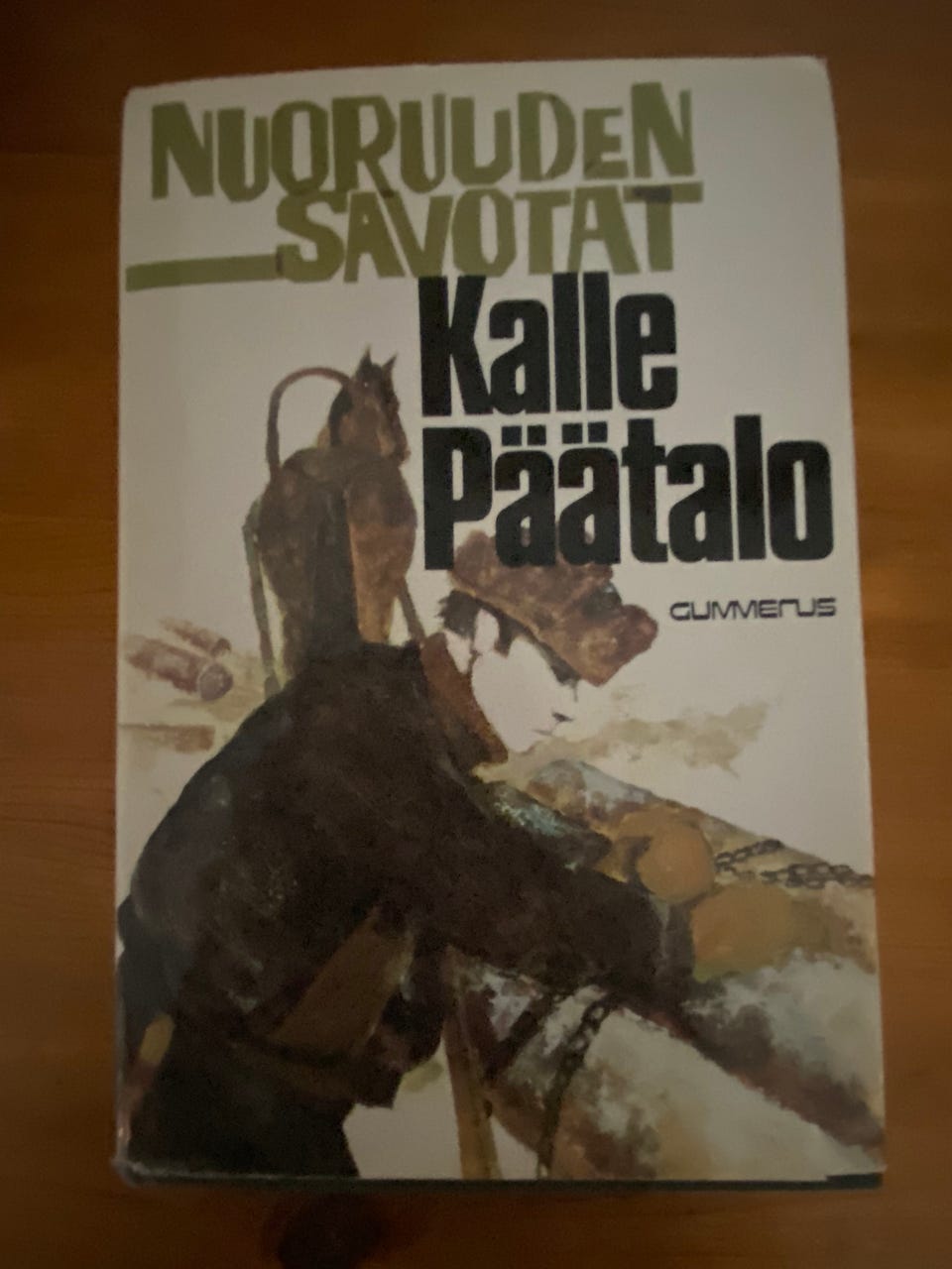 Kuvagalleria