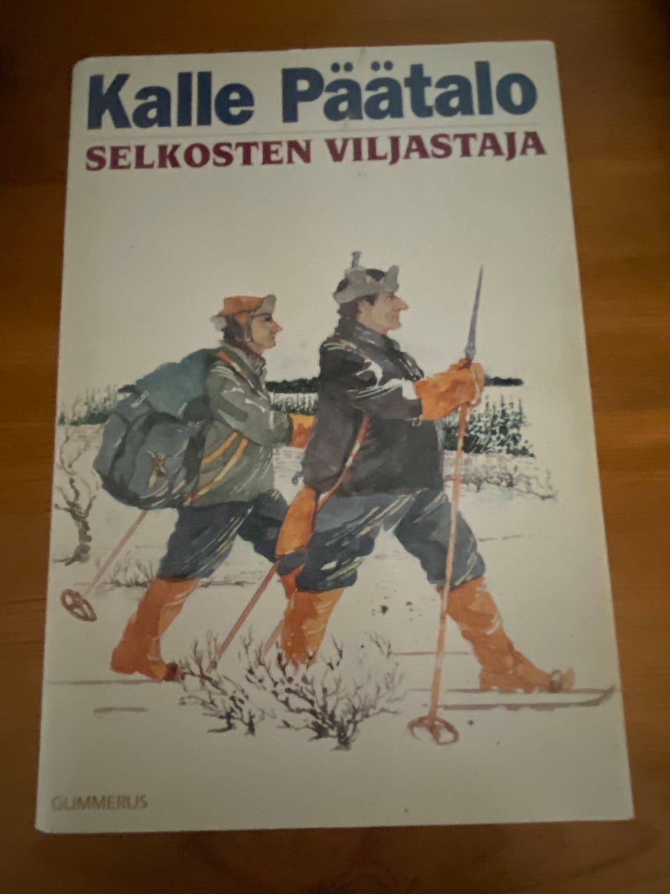 Kuvagalleria