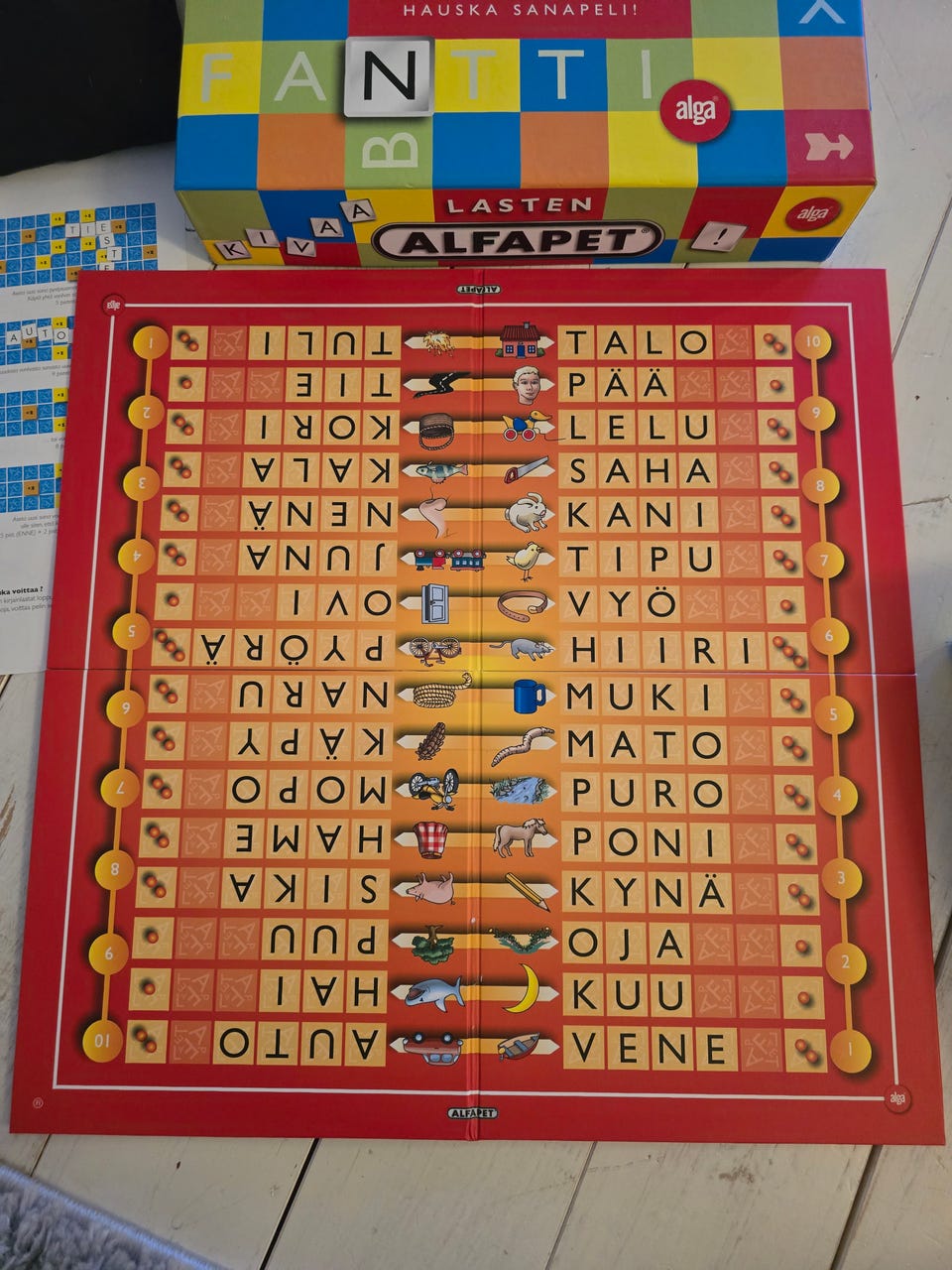 Kuvagalleria