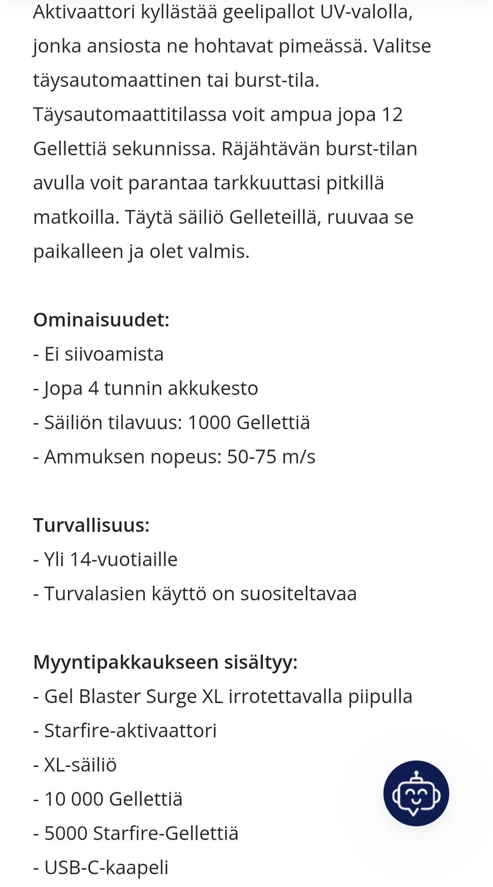 Kuvagalleria