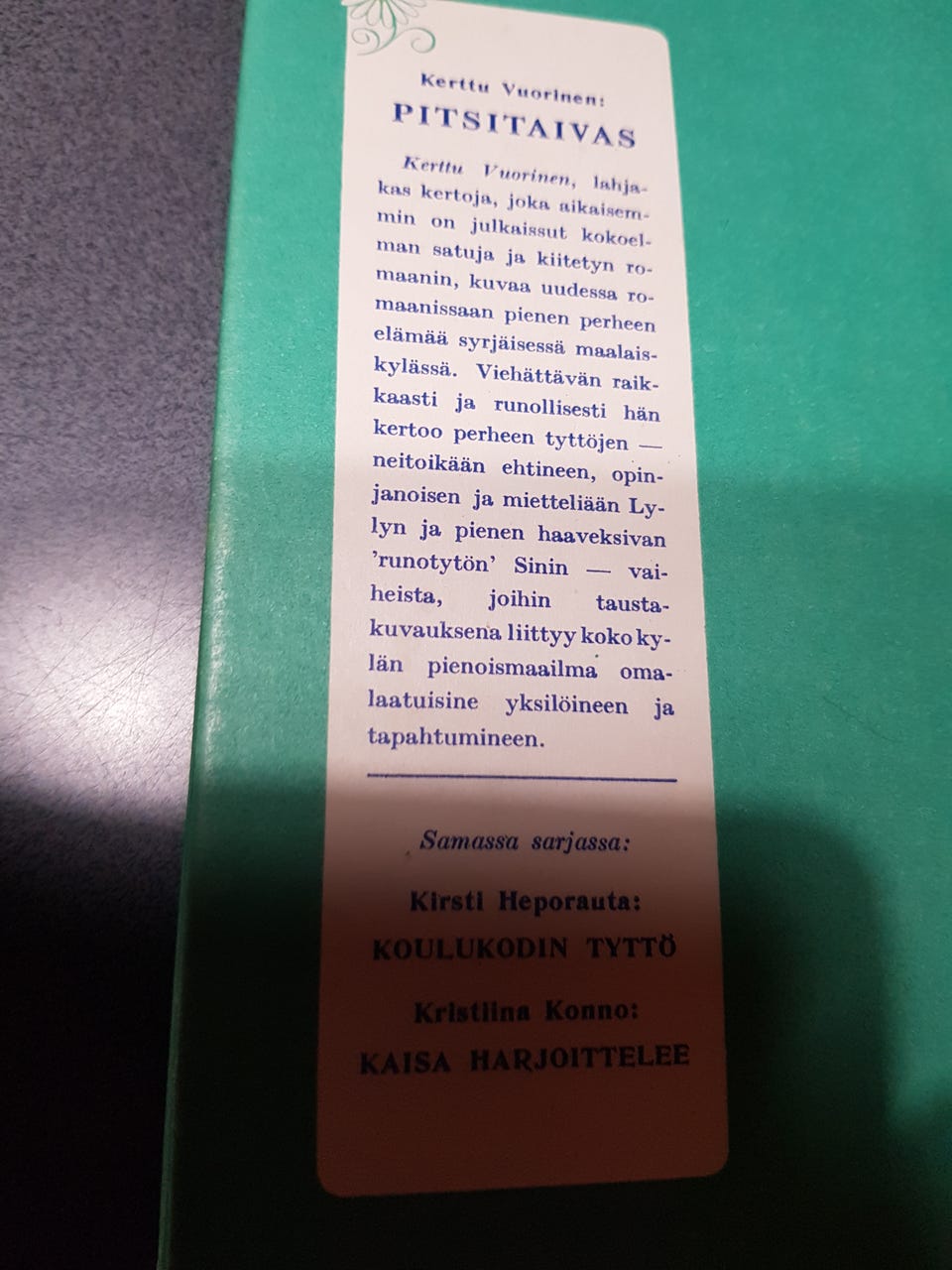 Kuvagalleria