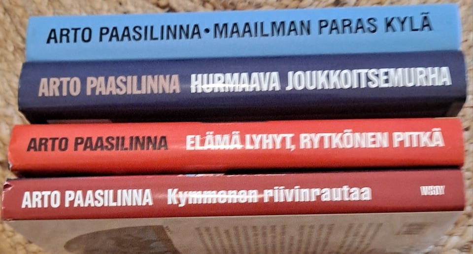 Kuvagalleria