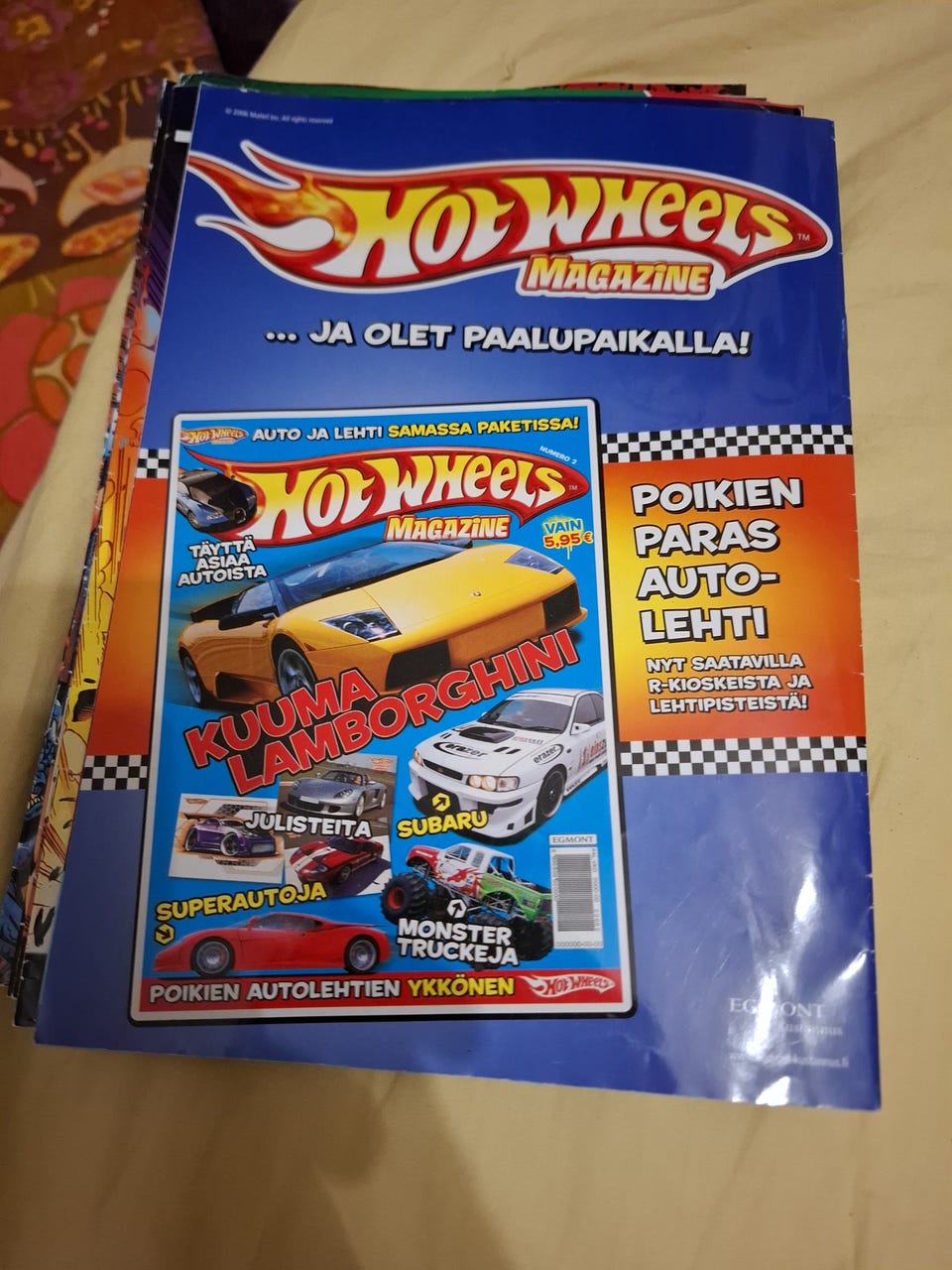 Kuvagalleria