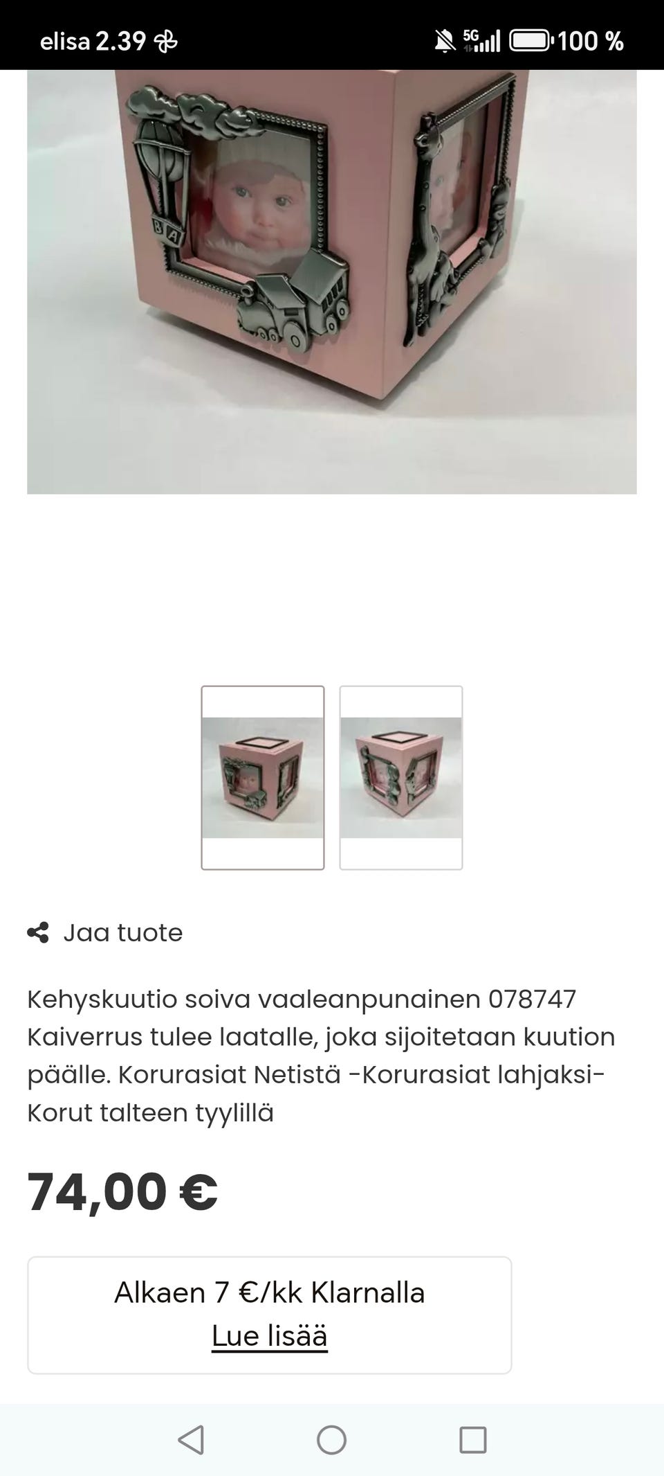 Kuvagalleria