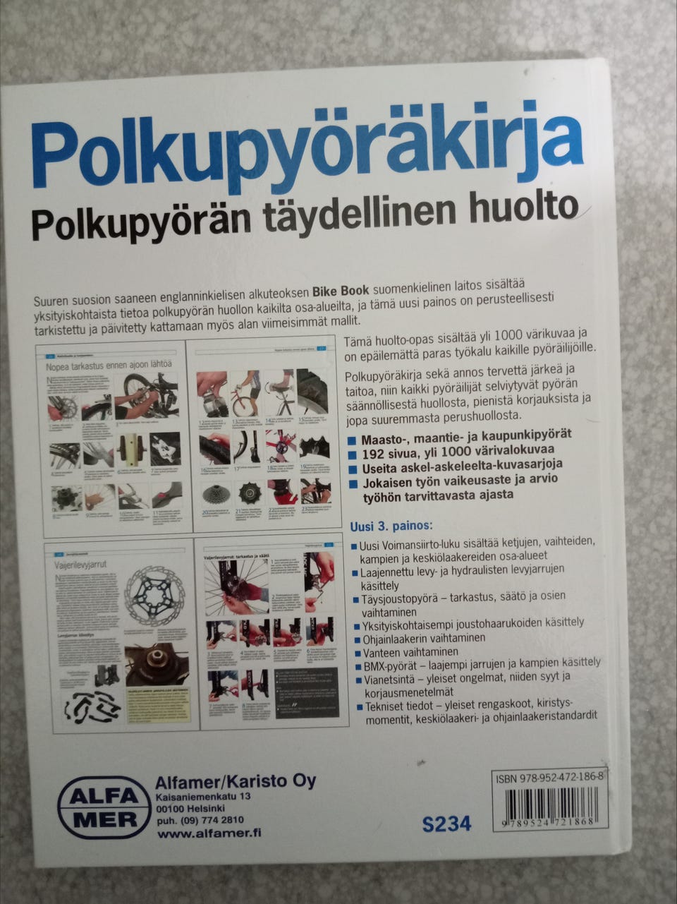 Kuvagalleria