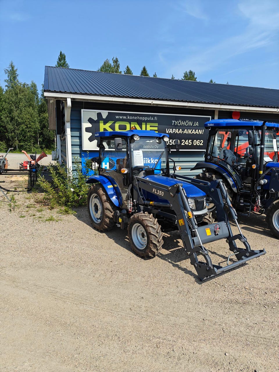 Kuvagalleria