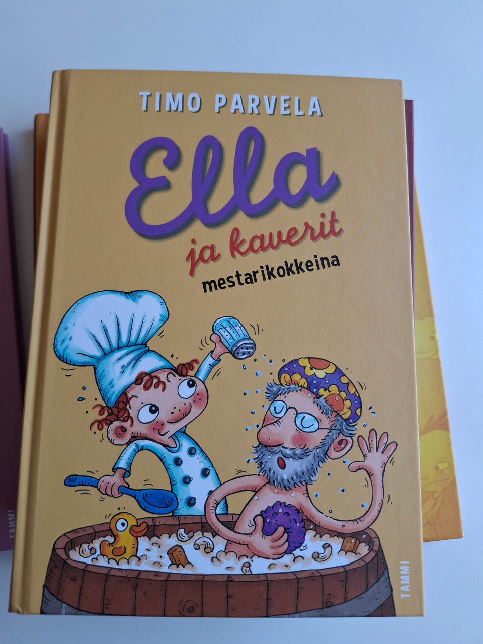 Kuvagalleria