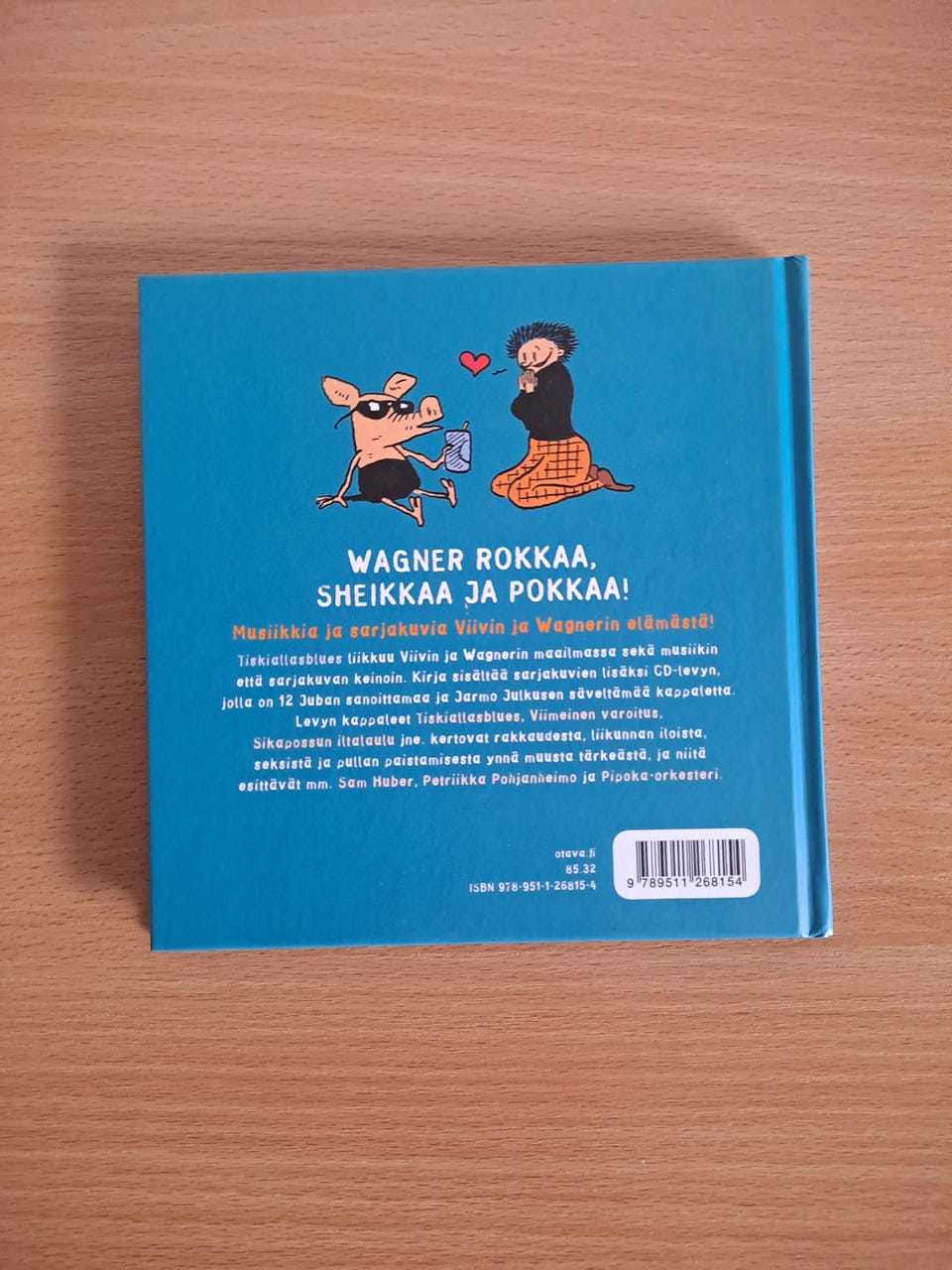 Kuvagalleria