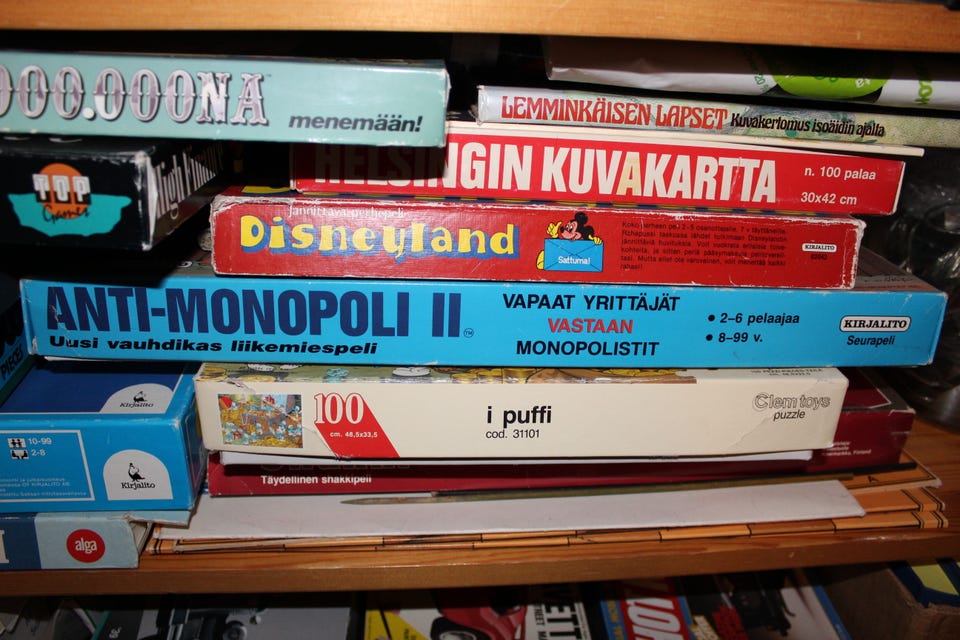 Kuvagalleria