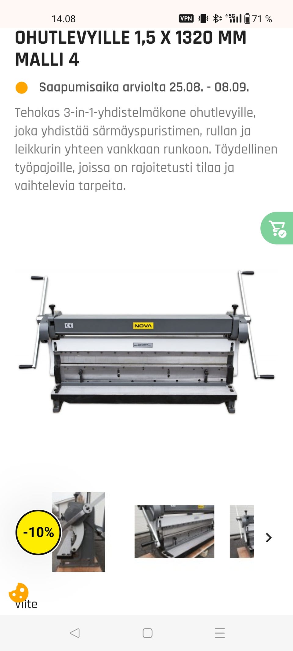 Kuvagalleria