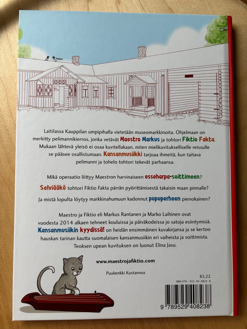 Kuvagalleria