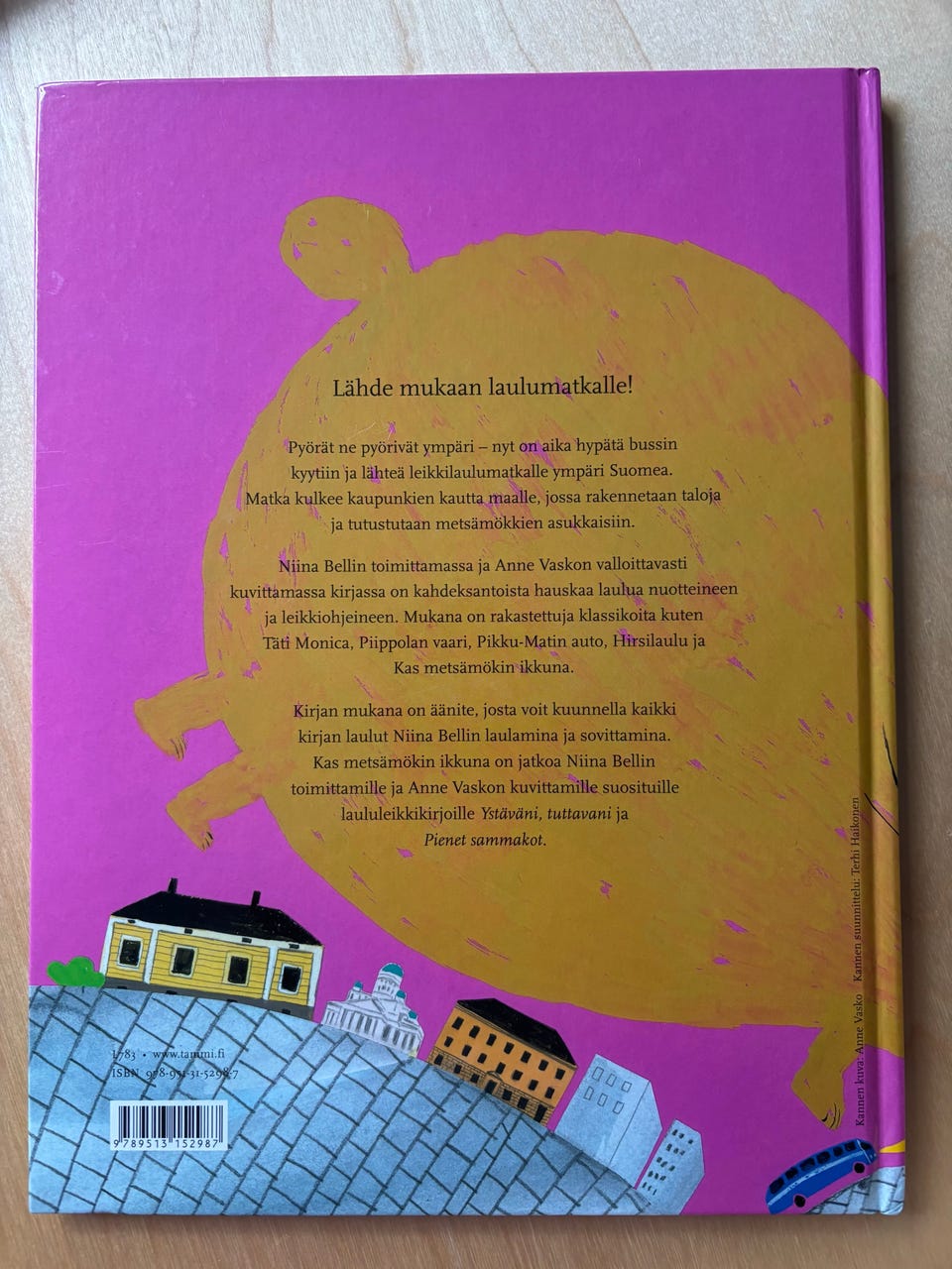 Kuvagalleria
