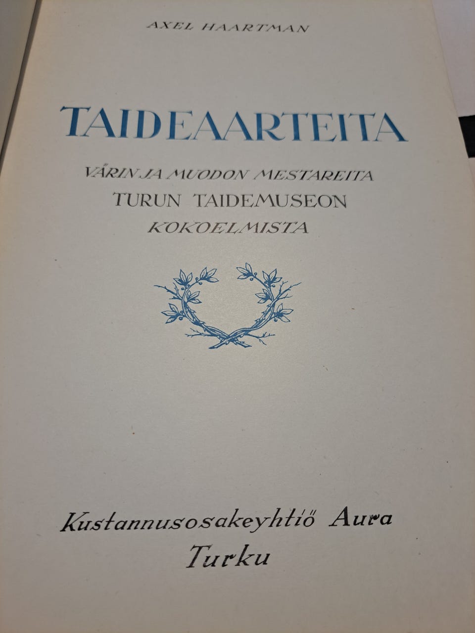 Kuvagalleria