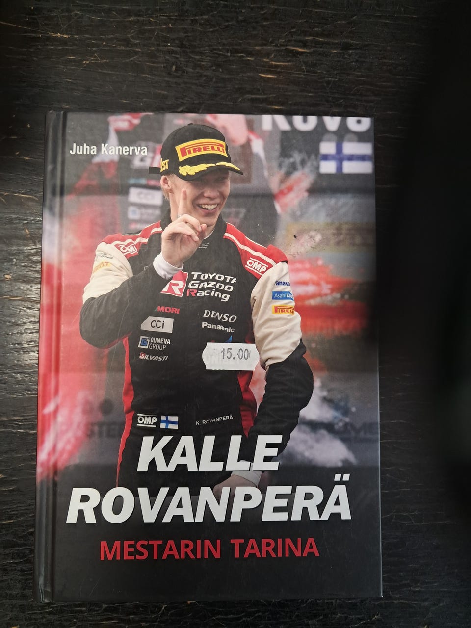 Kuvagalleria