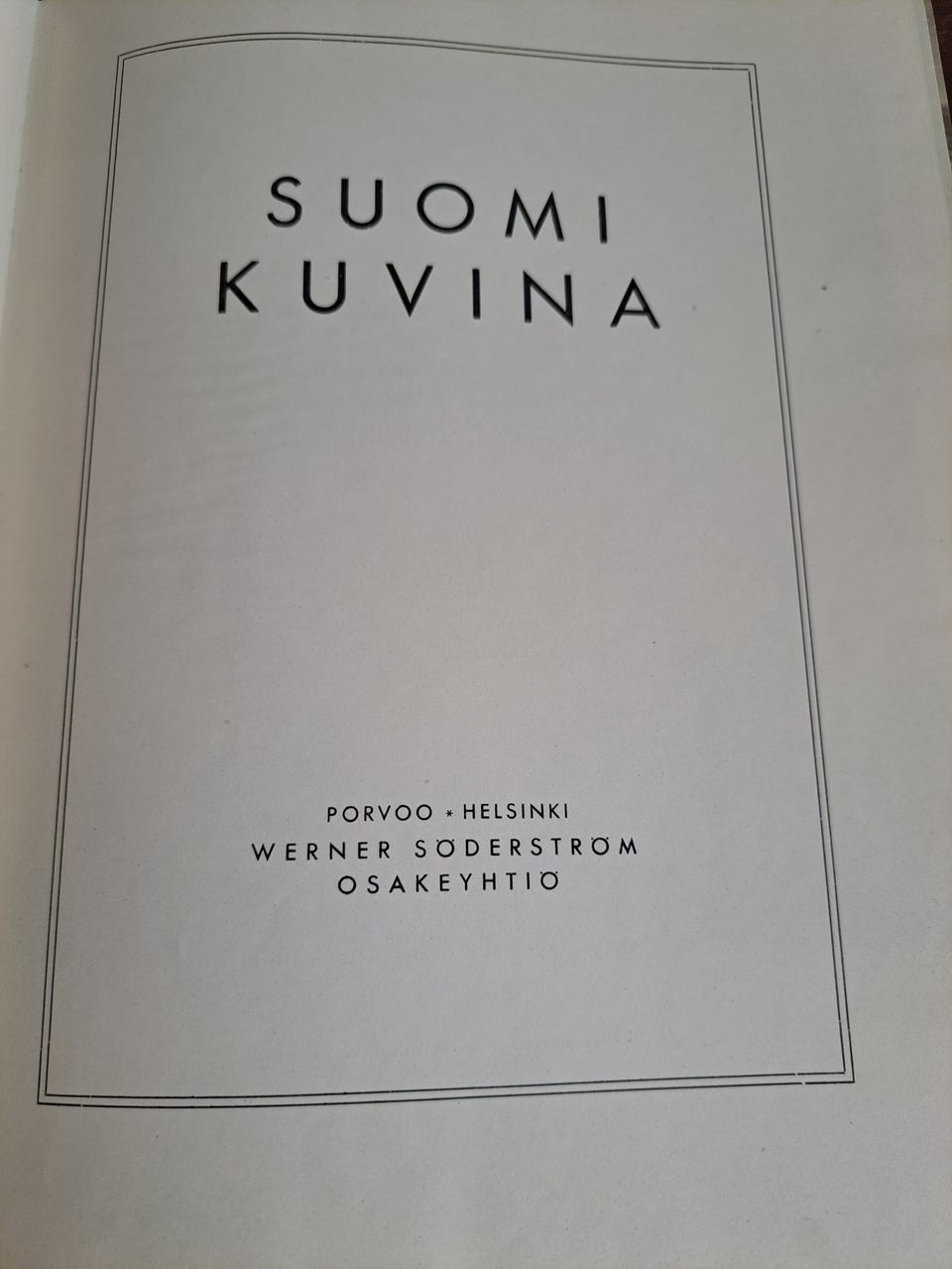 Kuvagalleria