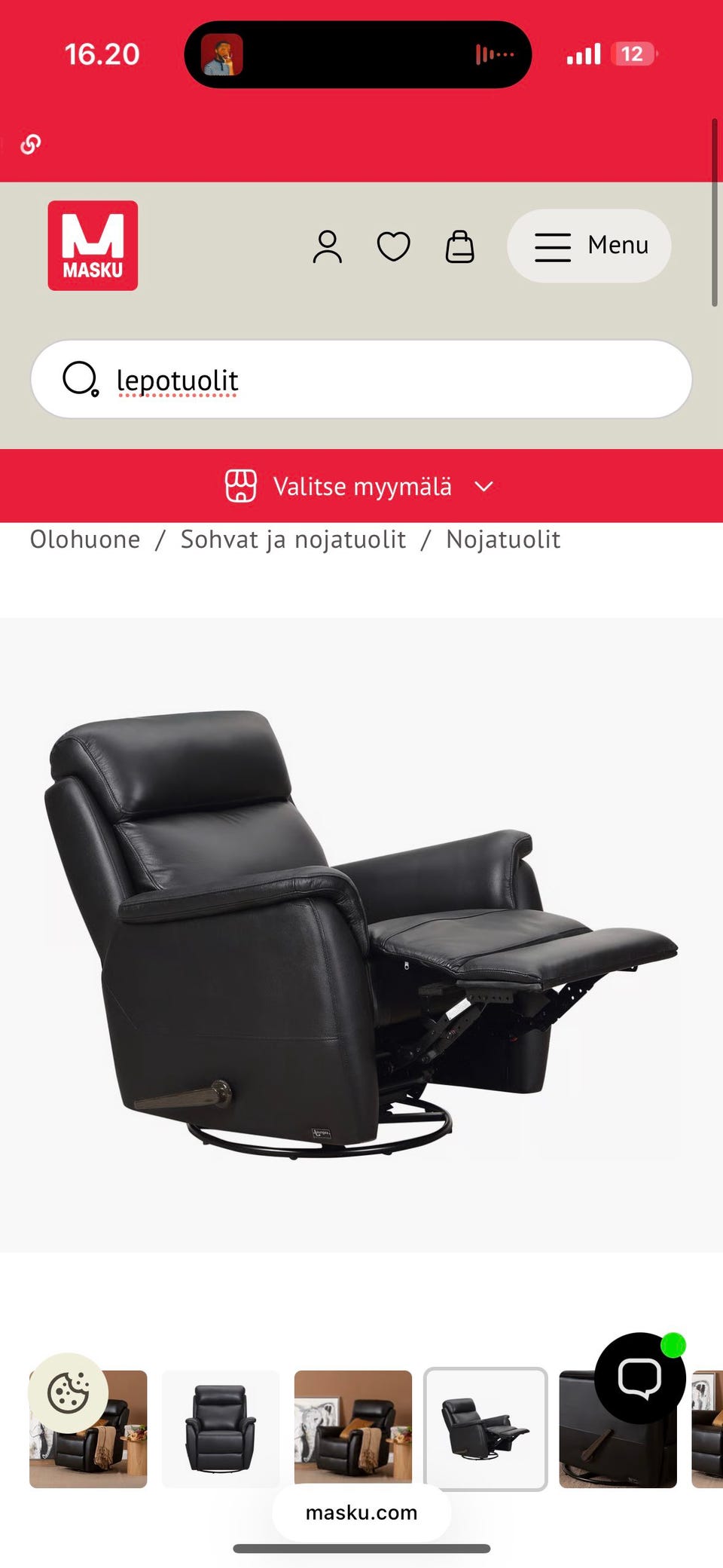 Kuvagalleria