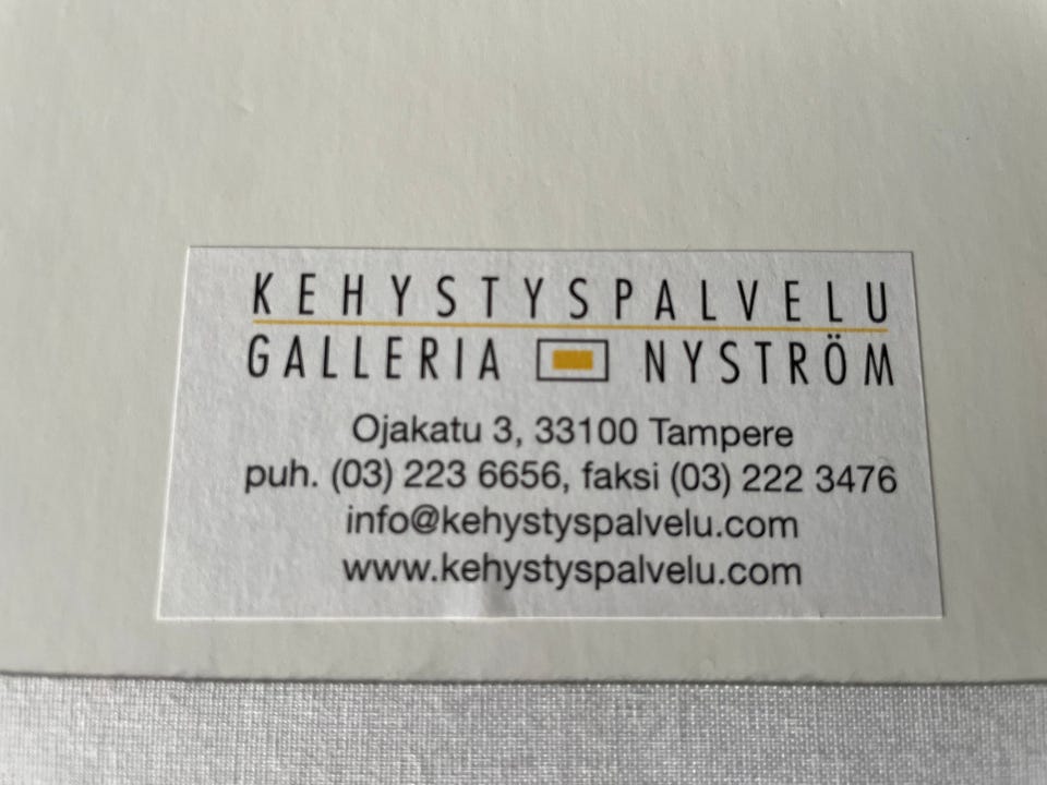 Kuvagalleria