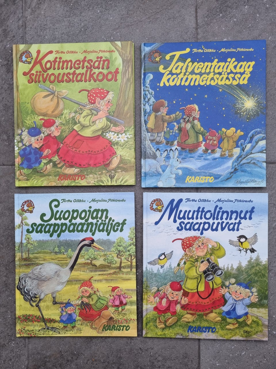 Kuvagalleria