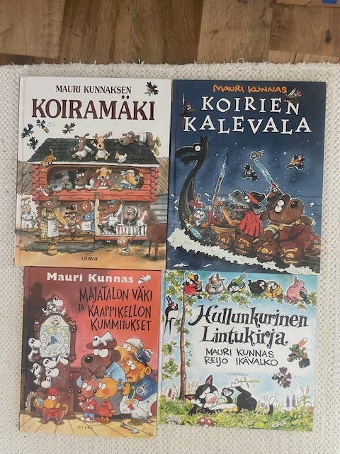 Kuvagalleria