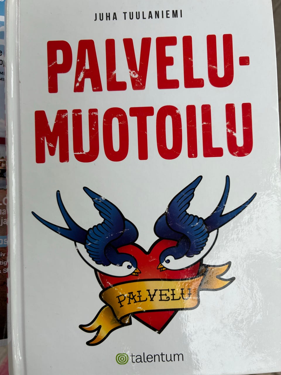 Kuvagalleria