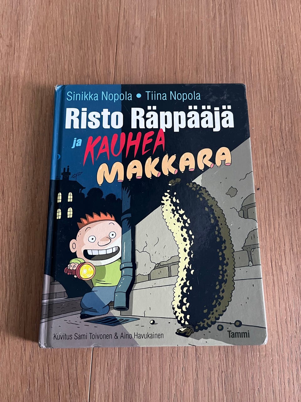 Kuvagalleria