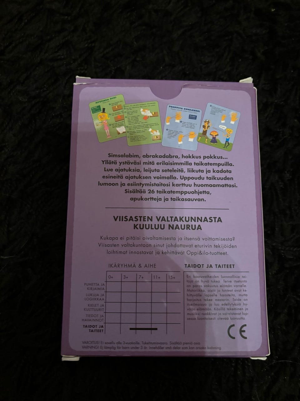 Kuvagalleria