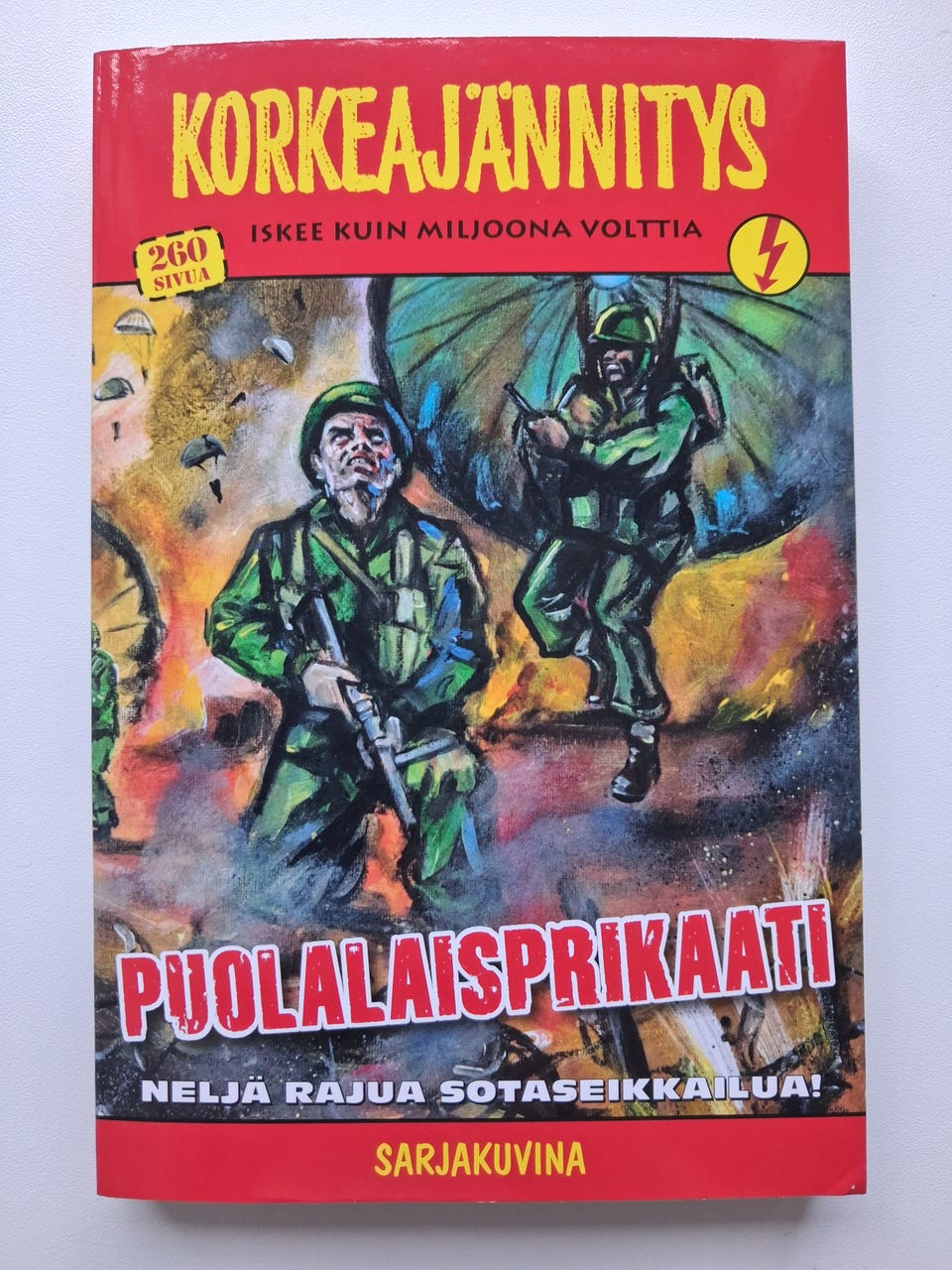 Kuvagalleria