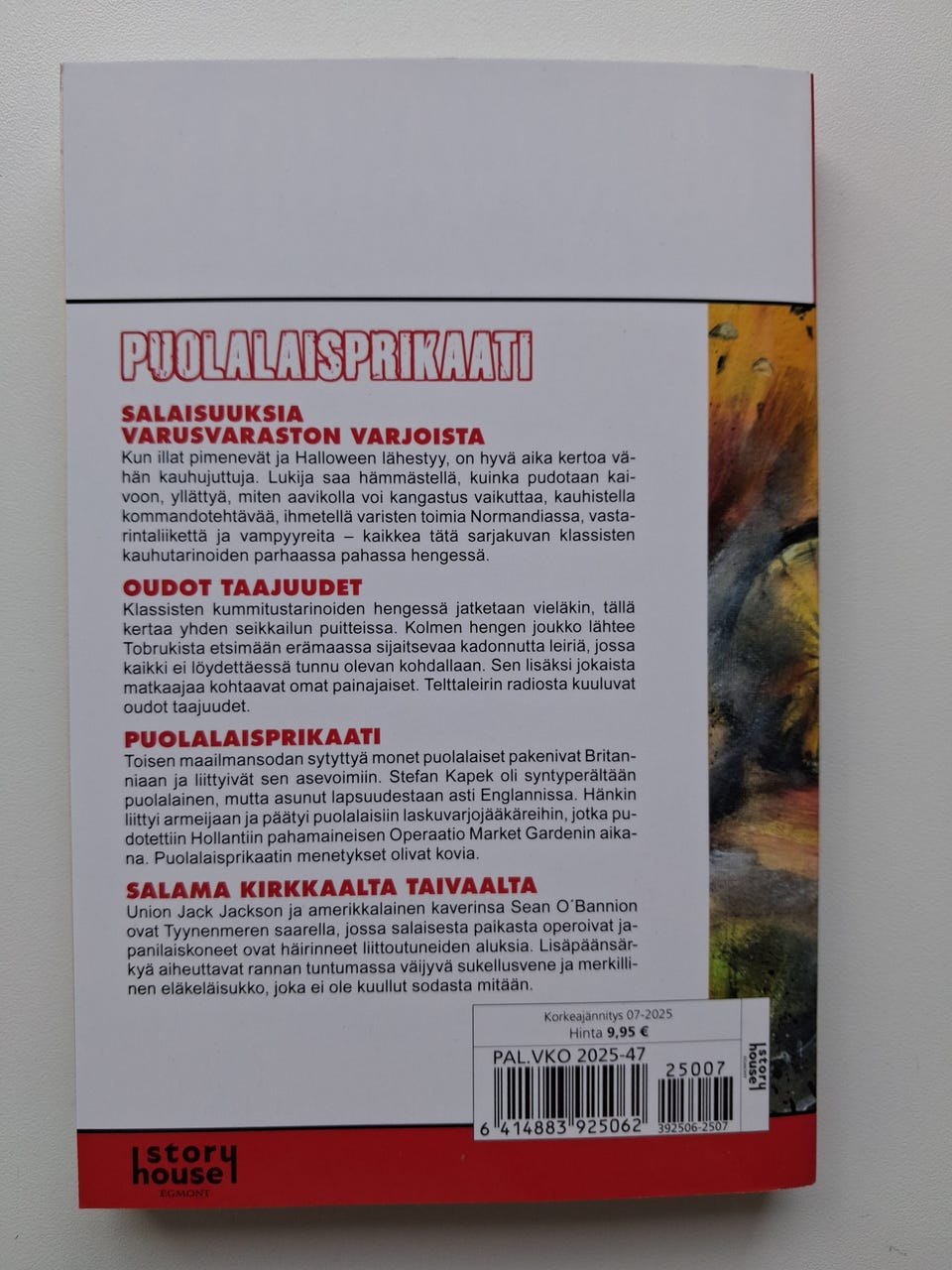 Kuvagalleria
