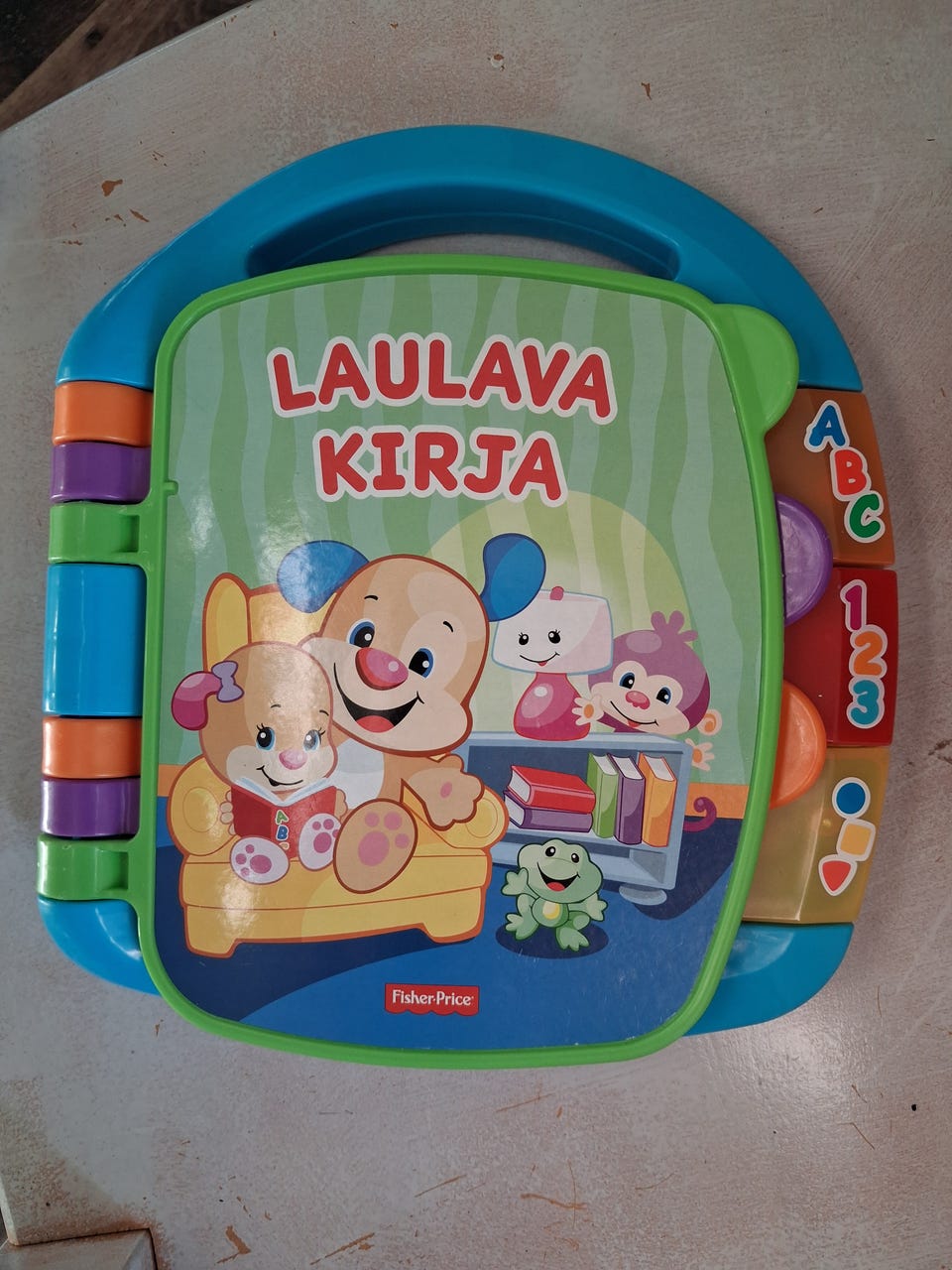 Kuvagalleria