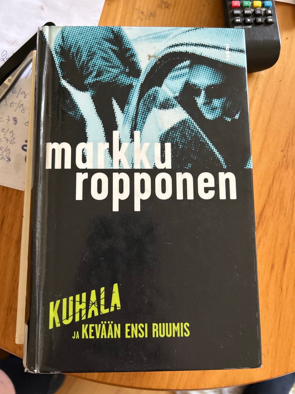 Kuvagalleria
