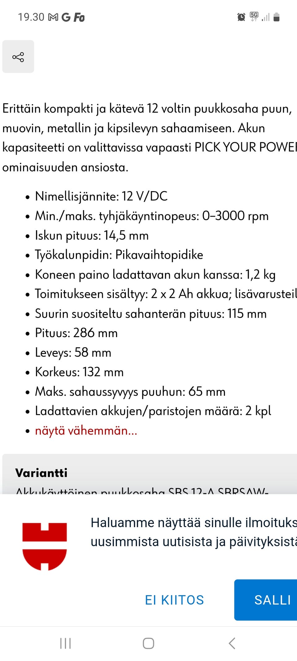 Kuvagalleria