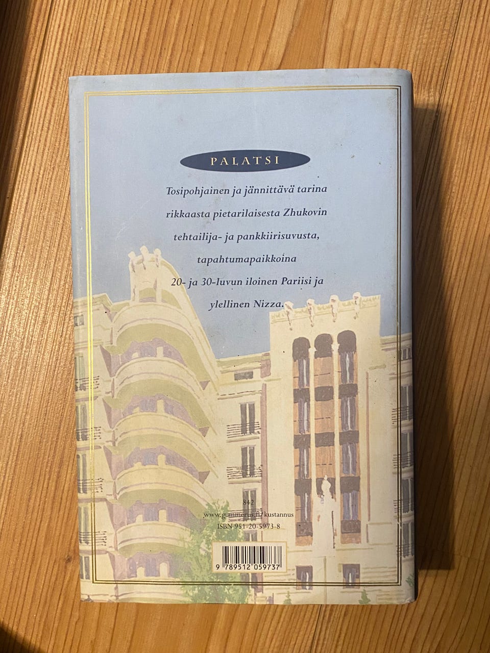 Kuvagalleria