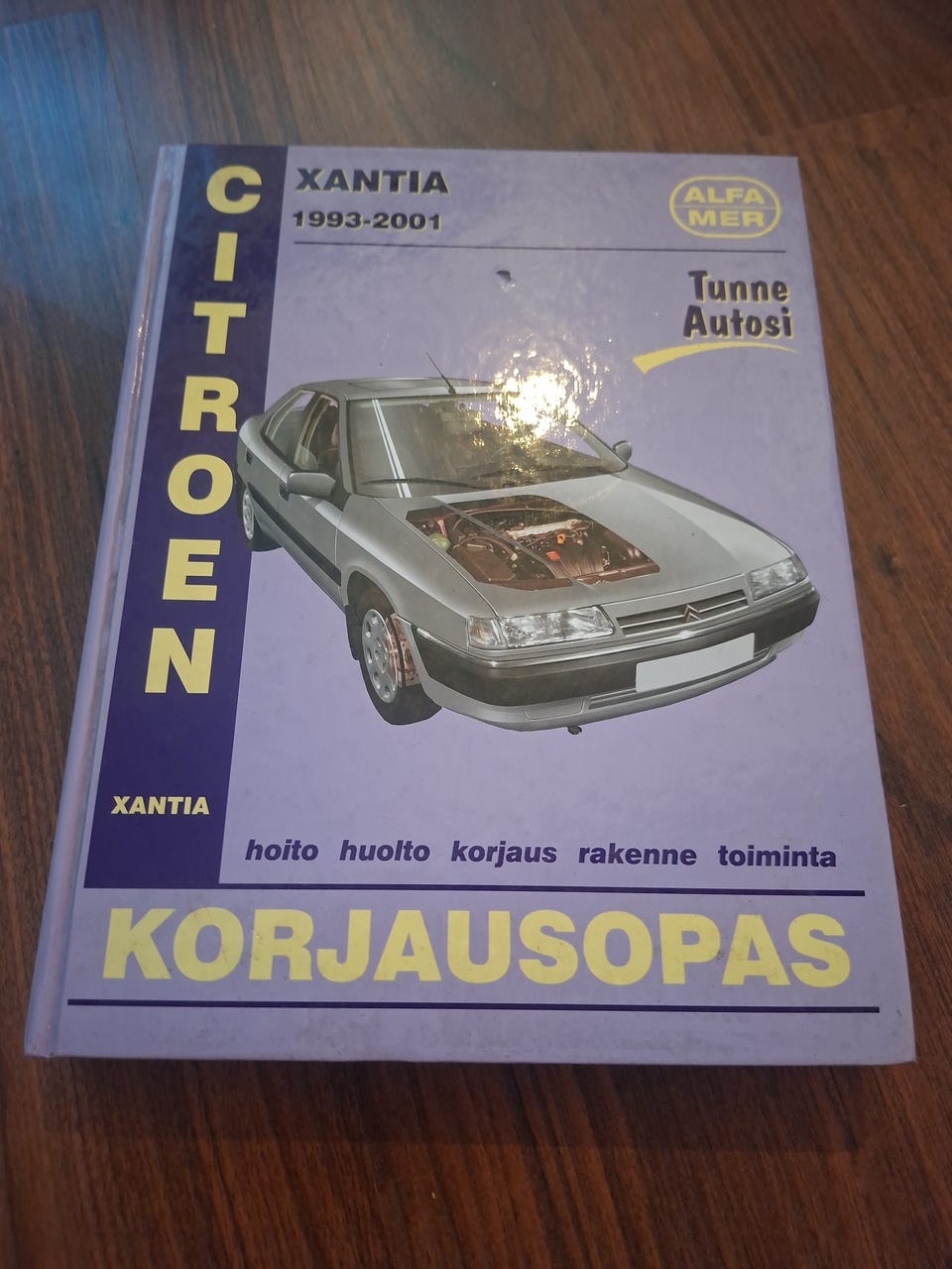 Kuvagalleria