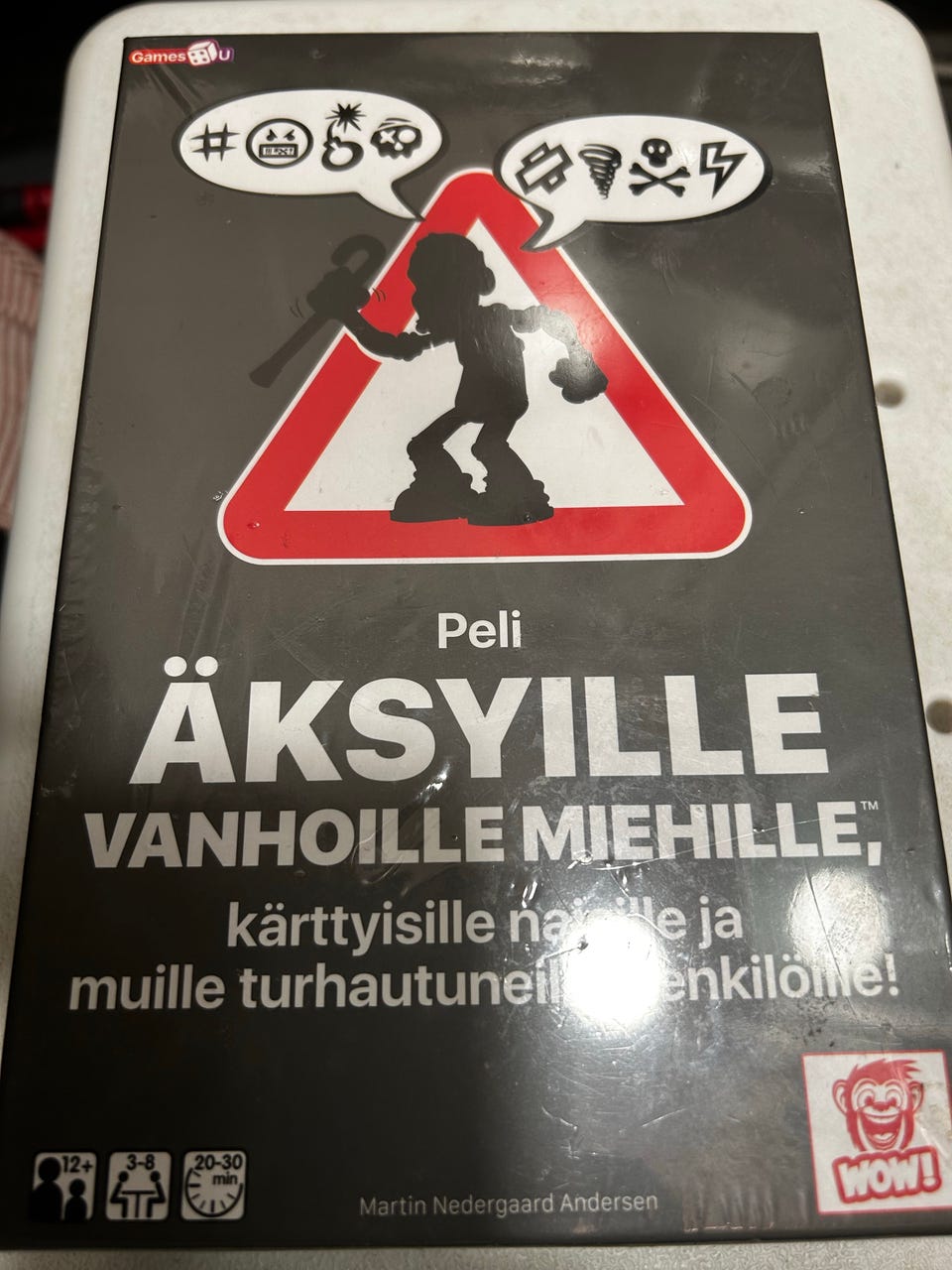 Kuvagalleria