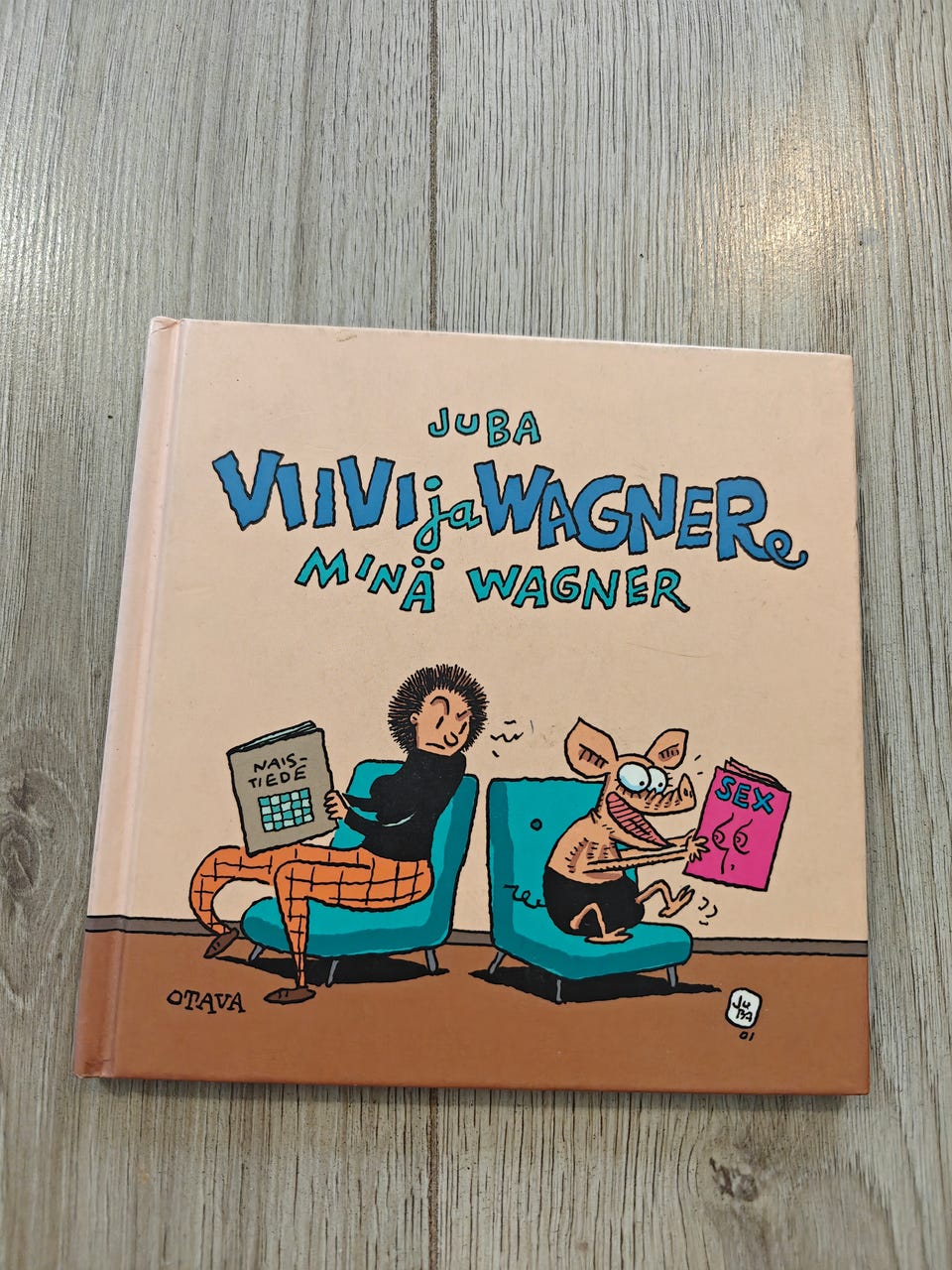 Kuvagalleria