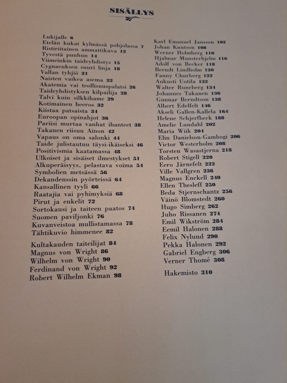 Kuvagalleria