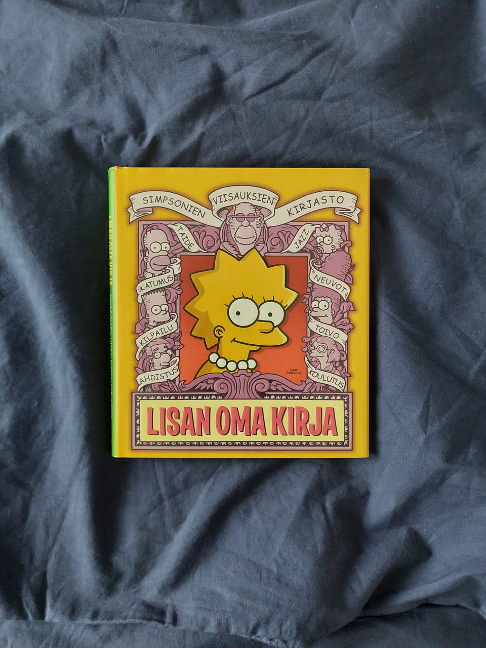Kuvagalleria