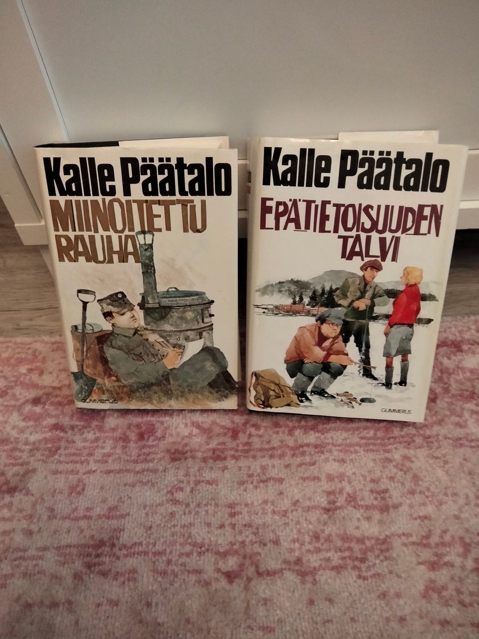 Kuvagalleria