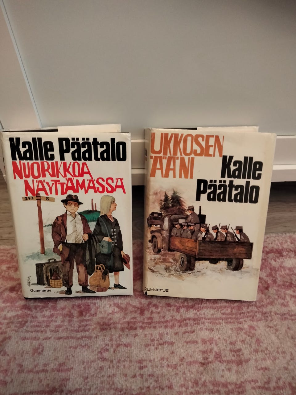 Kuvagalleria