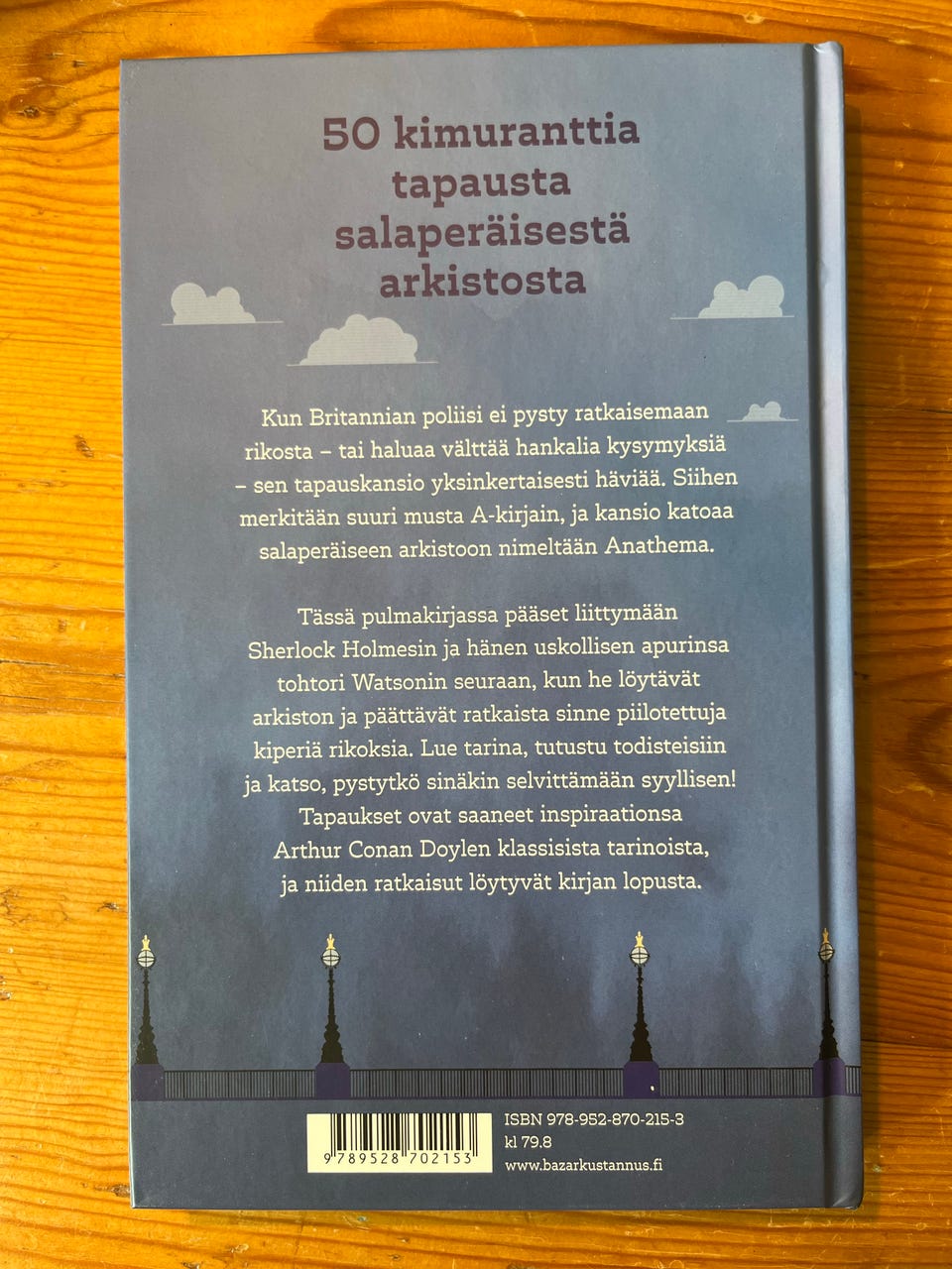 Kuvagalleria
