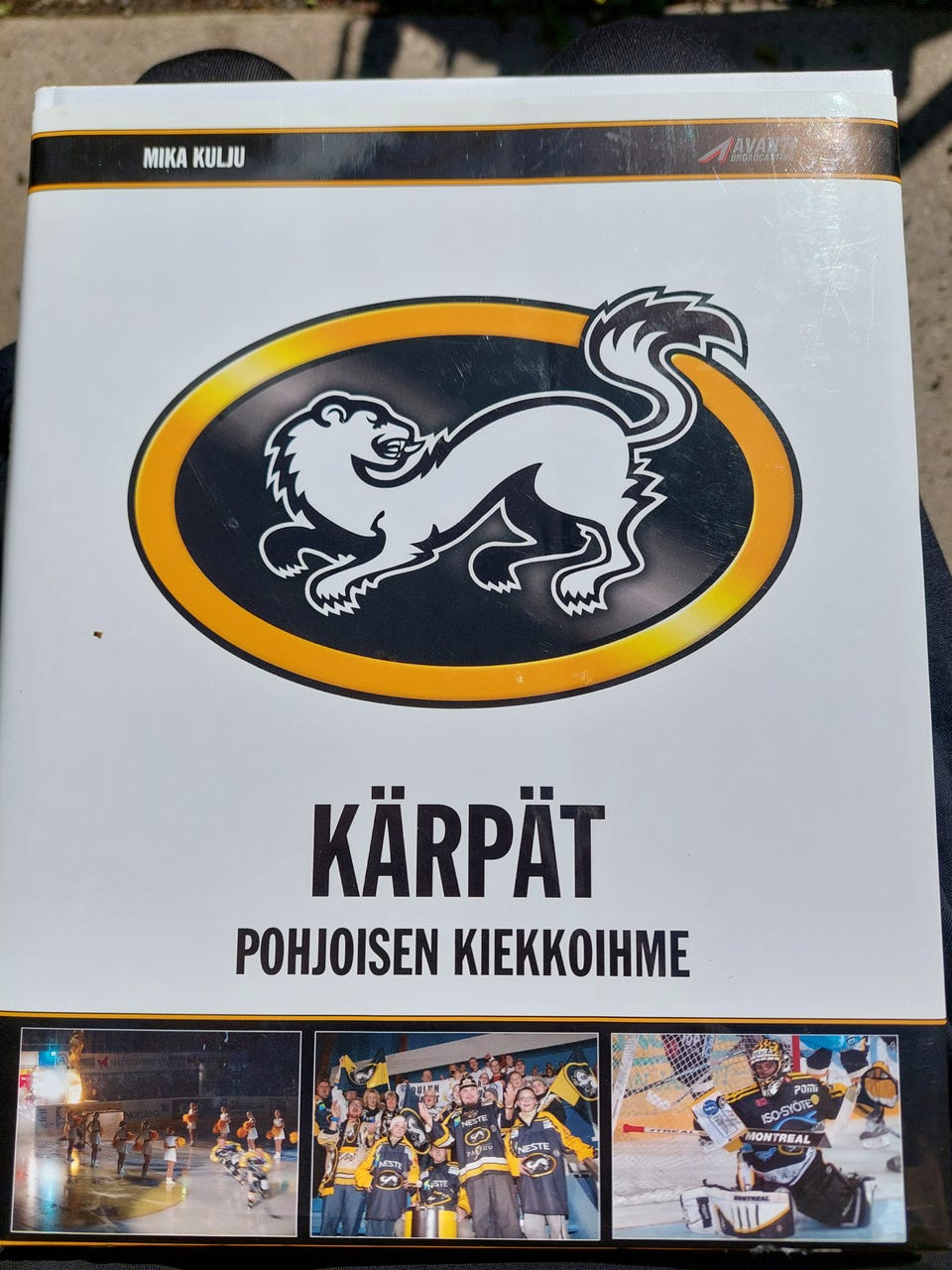 Kuvagalleria