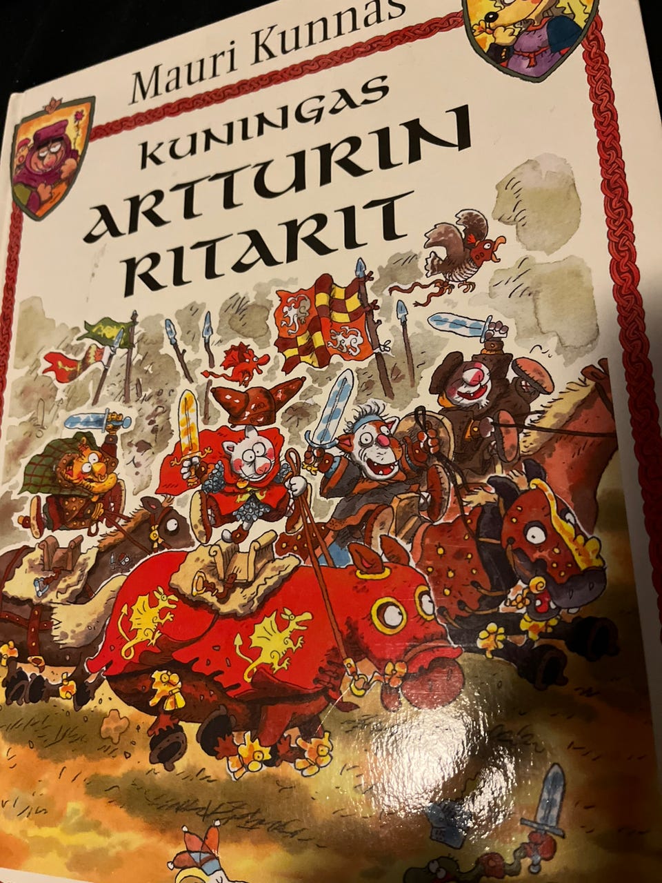Kuvagalleria