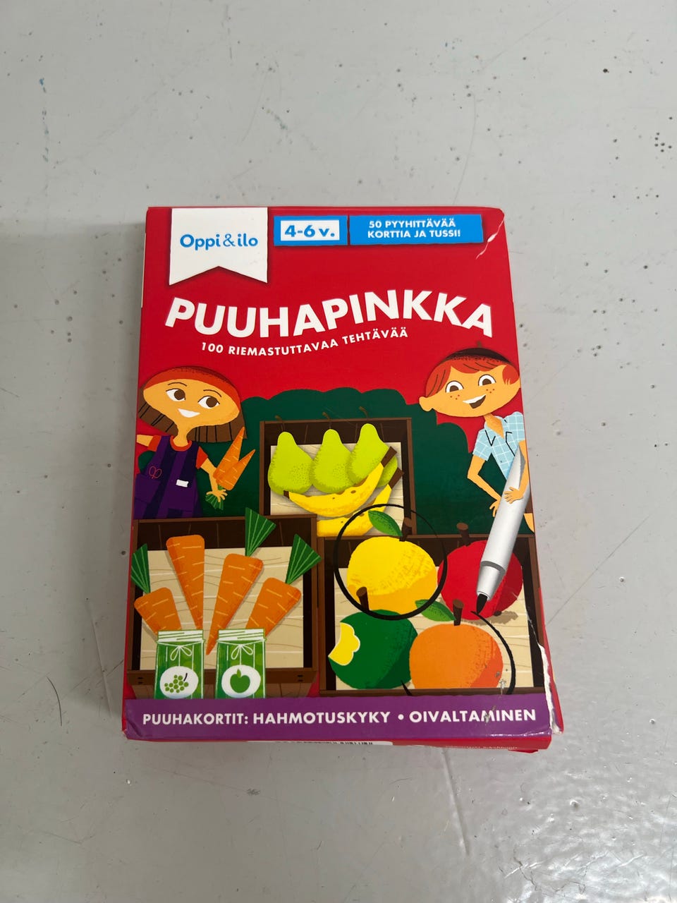 Kuvagalleria