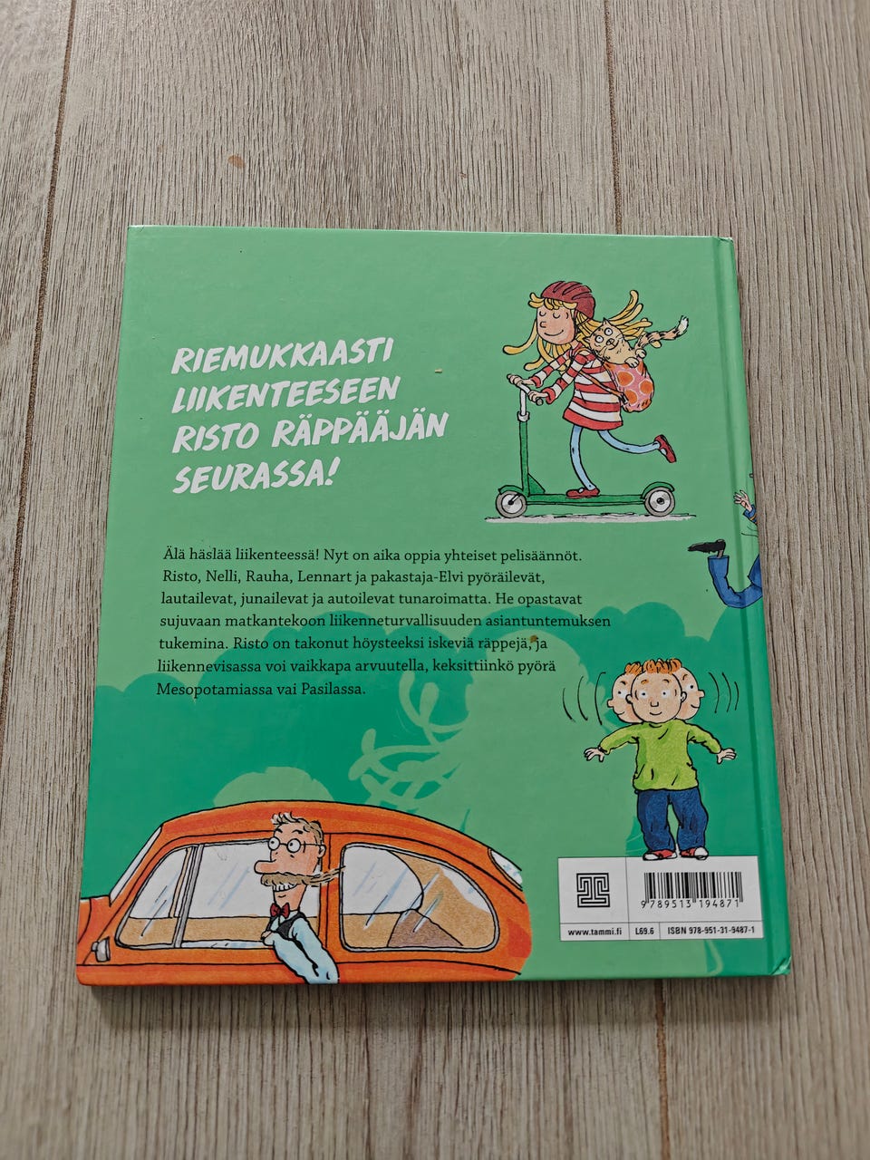 Kuvagalleria