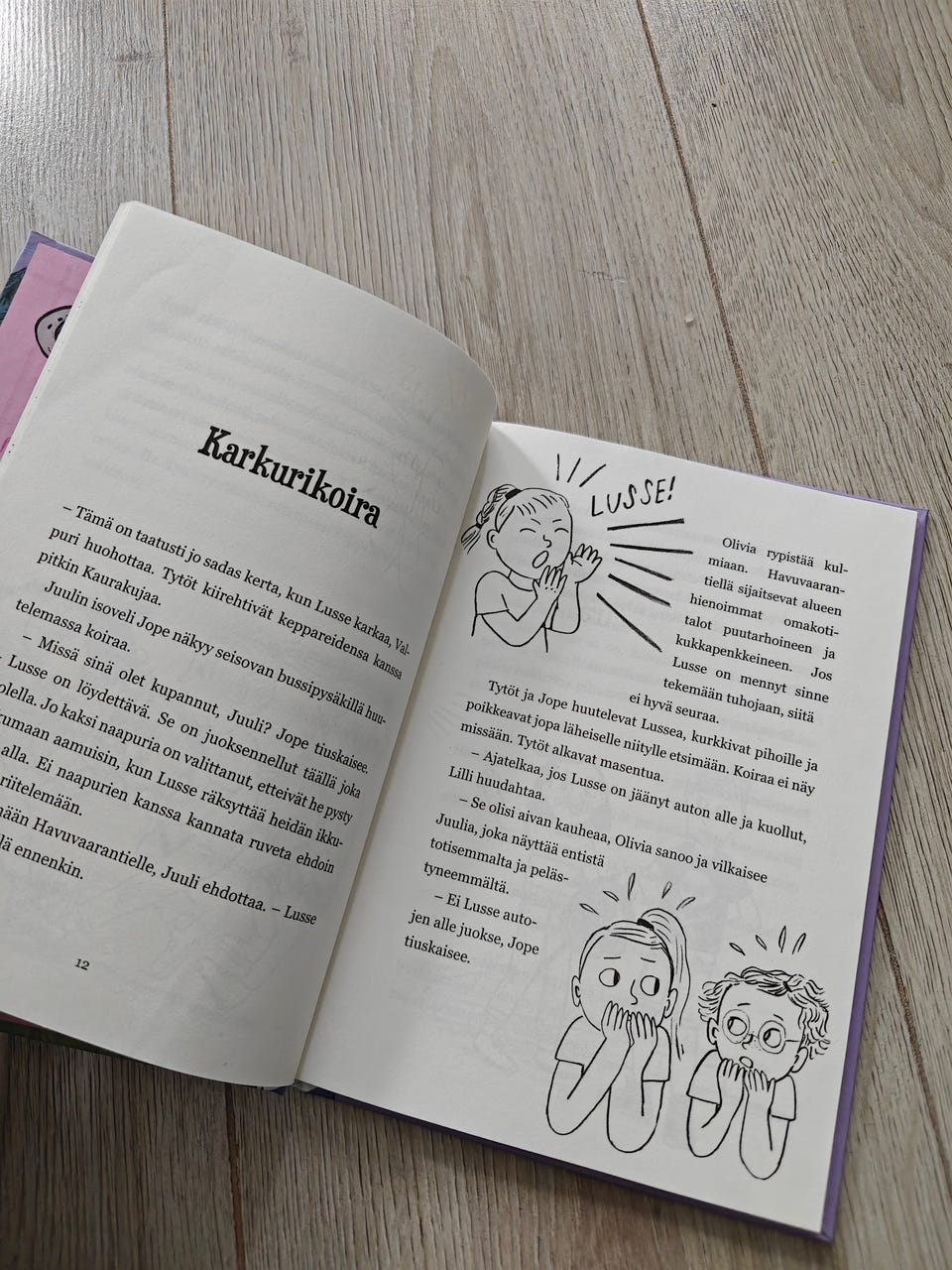 Kuvagalleria